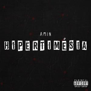 ABC (feat. Bengaz & CRAKiDD) (Explicit)