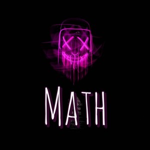 Math (Demo)