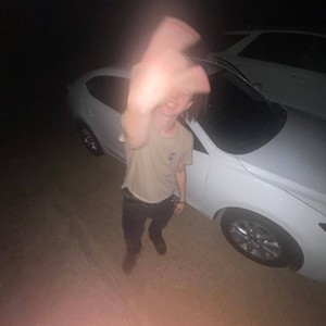 pain4u! (feat. xaynor) (Explicit)