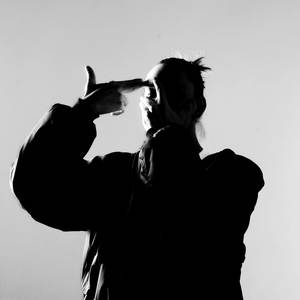 Умножай (Explicit)