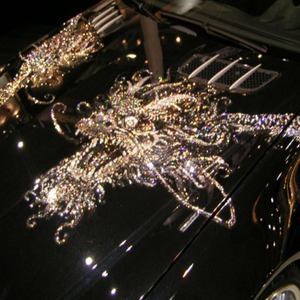 BACK DOWN (Explicit)