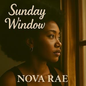 Sunday Window