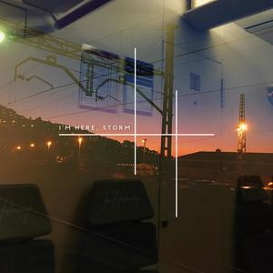 I'm Here, Storm
