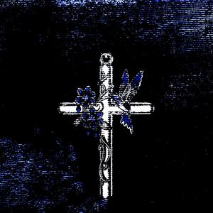 controlled (Explicit)