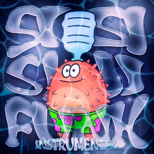 Si Si Sii Funk (Instrumental Tiktok Version, Slowed)