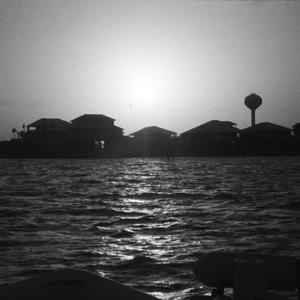 Rendezvous (feat. Cameron Jeong) (Explicit)