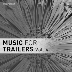 Music for Trailers, Vol. 4