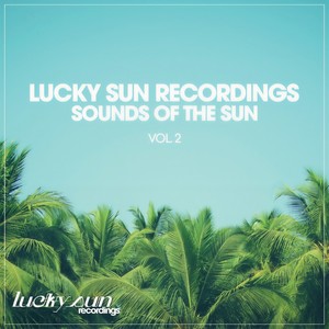Interfaced (Ashley Casselle & Tom Gillieron Remix)