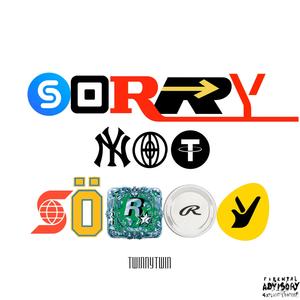 NO MOTION (feat. LIL SOBE) (Explicit)