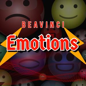 Emotions