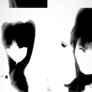 wya (sped up) (feat. slimsoja) (Explicit)