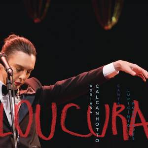 Esses Moços (Ao Vivo)