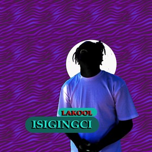 ISigingci