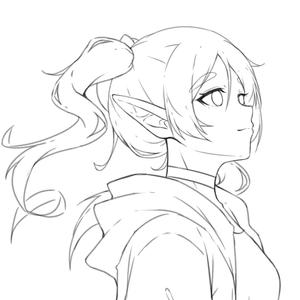 round/round (Explicit)