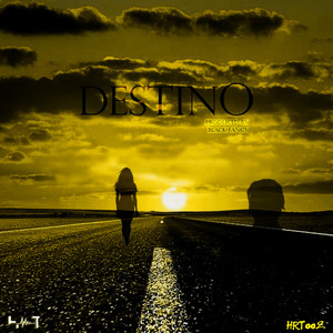 Destino (Original Mix)
