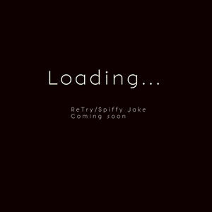 Macy (feat. Spiffy Jake) (Explicit)