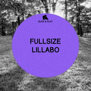 Lillabo (Kyle Daniels Remix)