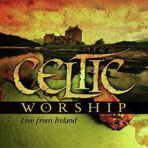 The Wonder Of Your Cross (Live From Ireland)