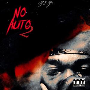 No Auto 2 (Explicit)