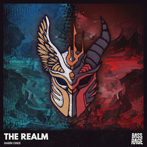 The Realm