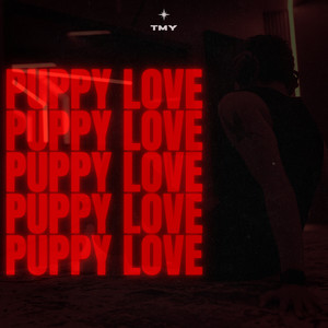 Puppy Love (Explicit)