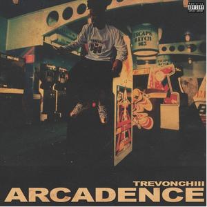 Arcadence (Explicit)