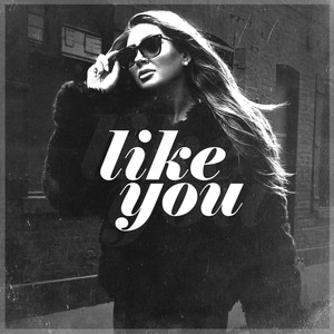 Like You