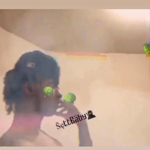 Demon time (feat. KayJ) (Explicit)