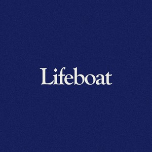 Lifeboat
