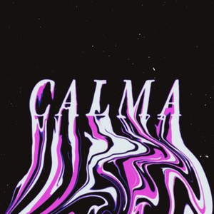 CALMA (Explicit)