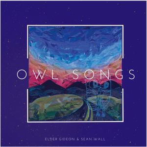 Owl Songs