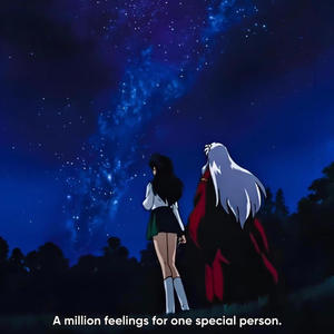 Enchanted Love Spells