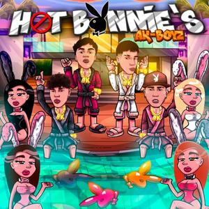 B4NDIDAJE (Explicit)