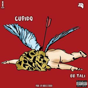 Cupido (Explicit)