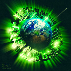 X NULLA AL MONDO (Explicit)