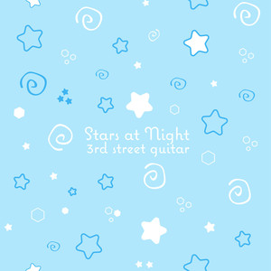 Stars at Night