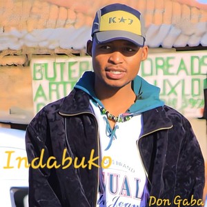 Indabuko