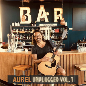 Unplugged Vol. 1