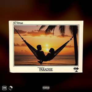 Paradise (Explicit)