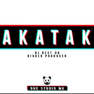 Rakataka (feat. Dj Bigger)