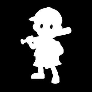 Initiation (feat. SethGotTheWaves & Lil Jefe) (Explicit)