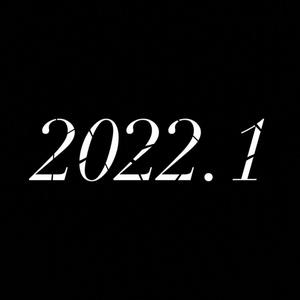 2022.1 (Explicit)