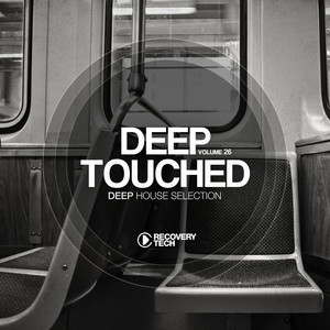 Fever (Beazar Remix)