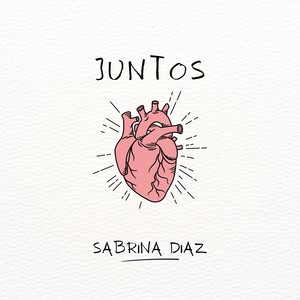 Juntos