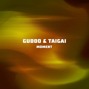 Moment (Original Mix)