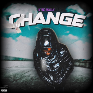 Change (Explicit)
