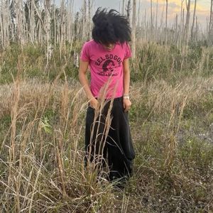 make u mine (Explicit)