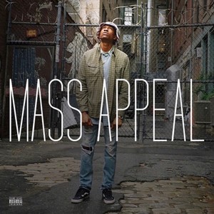 Mass Appeal (Explicit)