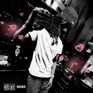 5050 (Explicit)