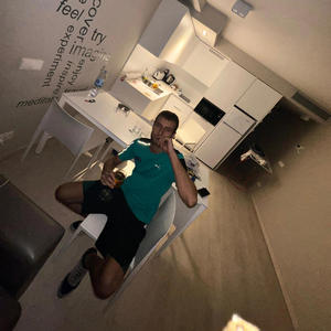 PAIT - El empalme (Explicit)